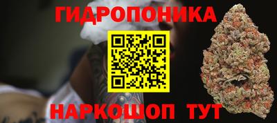 дмт Обнинск